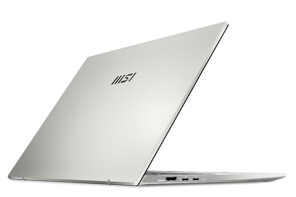 msi-prestige-14-evo-b13m-i5-401vn-2 msi-prestige-14-evo-b13m-i5-401vn-2