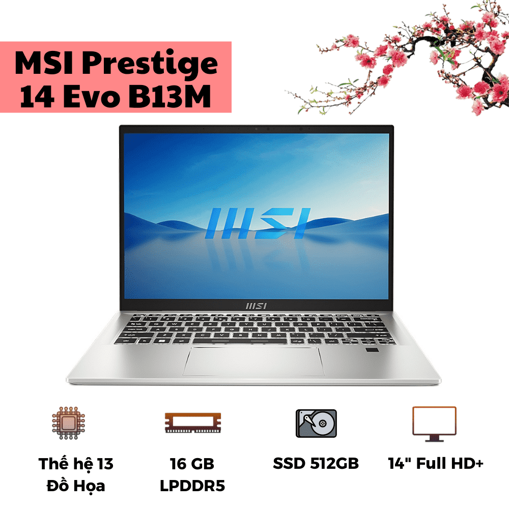 msi-prestige-14-evo-b13m msi-prestige-14-evo-b13m