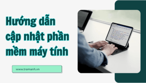 huong-dan-cap-nhat-phan-mem-may-tinh
