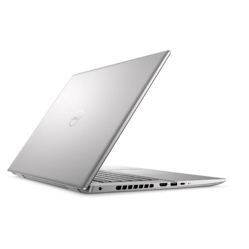 dell-inspiron-16-plus-7630-new