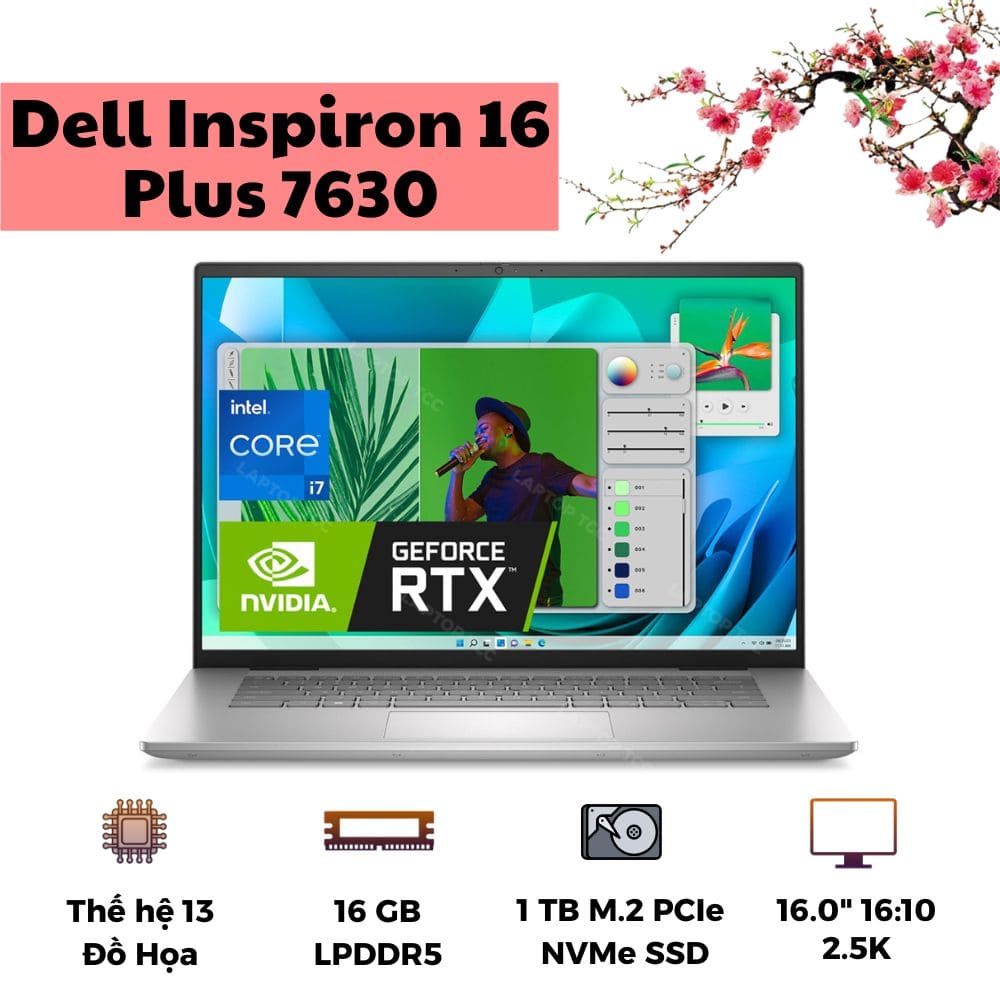 dell-inspiron-16-plus-7630 dell-inspiron-16-plus-7630