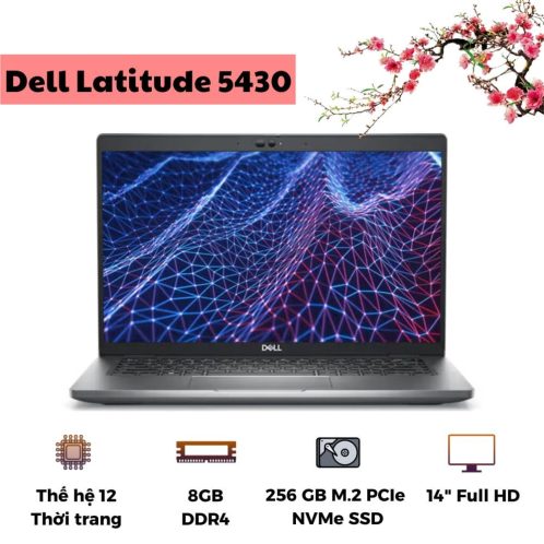 dell-latitude-5430
