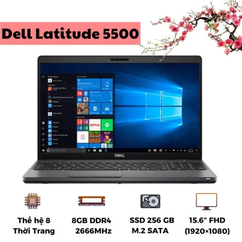 dell-latitude-5500
