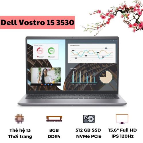 dell-vostro-15-3530