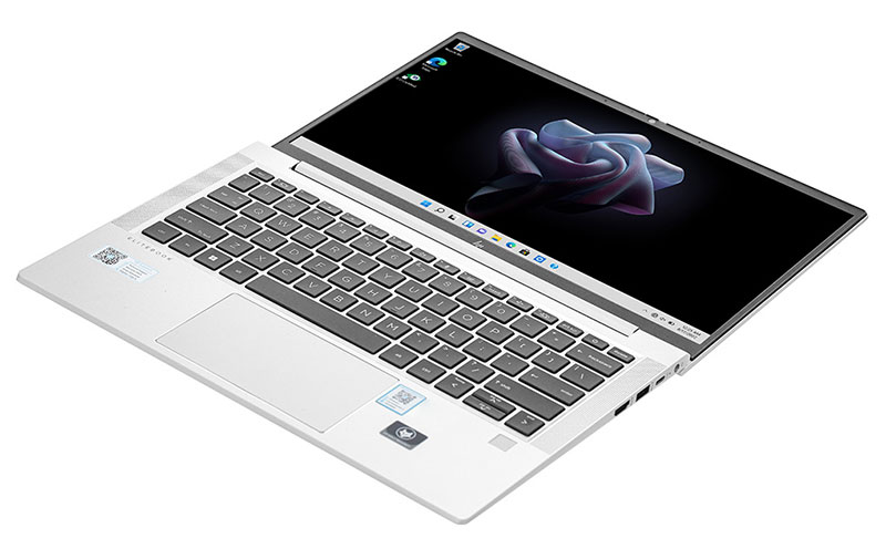 hp-elitebook-630-g9-i3 hp-elitebook-630-g9-i3