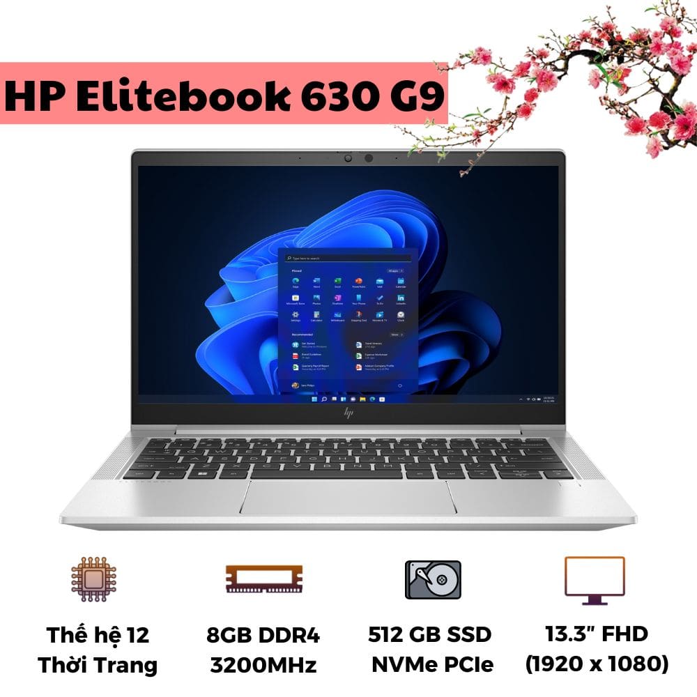 hp-elitebook-630-g9 hp-elitebook-630-g9