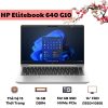 hp-elitebook-640-g10