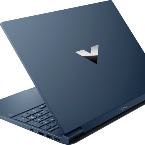 hp-victus-2023-15-fa1093dx-i7