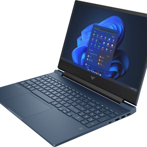 hp-victus-2023-15-fa1093dx-new
