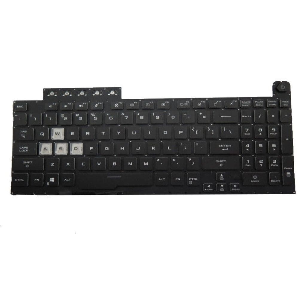 ban-phim-asus-tuf-gaming-f17-fx706hf ban-phim-asus-tuf-gaming-f17-fx706hf