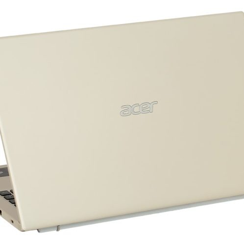 acer-aspire-3-a315-58-589k-i5-nxam0sv008-1-min