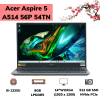 acer-aspire-5-a514-56p-54tn