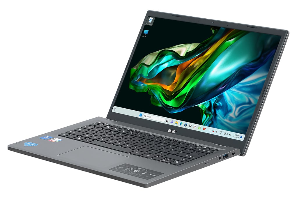 acer-aspire-5-a514-56p-54tn-i5-nxkhrsv004-glr-2-min acer-aspire-5-a514-56p-54tn-i5-nxkhrsv004-glr-2-min