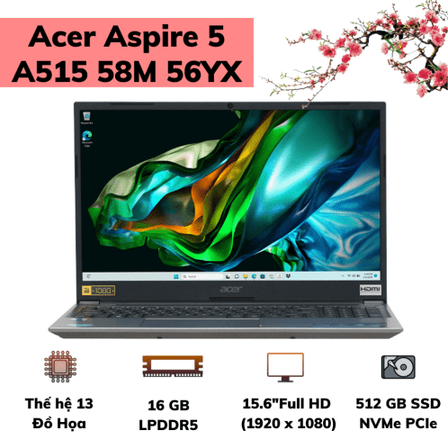 acer-aspire-5-a515-58m-56yx