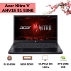 acer-gaming-nitro-v-anv15-51-53ne