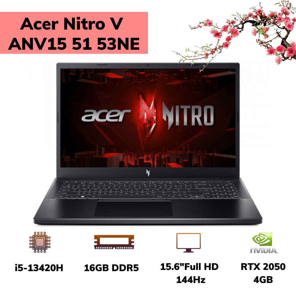 acer-gaming-nitro-v-anv15-51-53ne acer-gaming-nitro-v-anv15-51-53ne