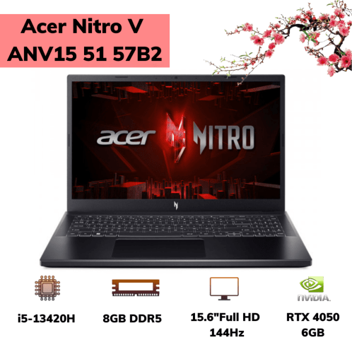 acer-gaming-nitro-v-anv15-51-57b2