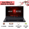 acer-gaming-nitro-v-anv15-51-58an