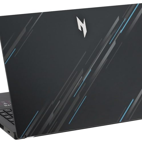 acer-nitro-v-anv15-51-53ne-i5-nhqnasv002-1-min