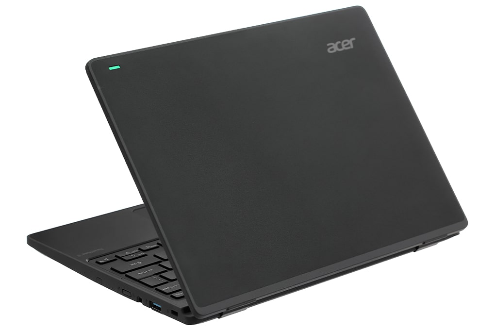 acer-travelmate-b3-tmb311-31-c2hb-nxvnfsv006-1-2-min acer-travelmate-b3-tmb311-31-c2hb-nxvnfsv006-1-2-min