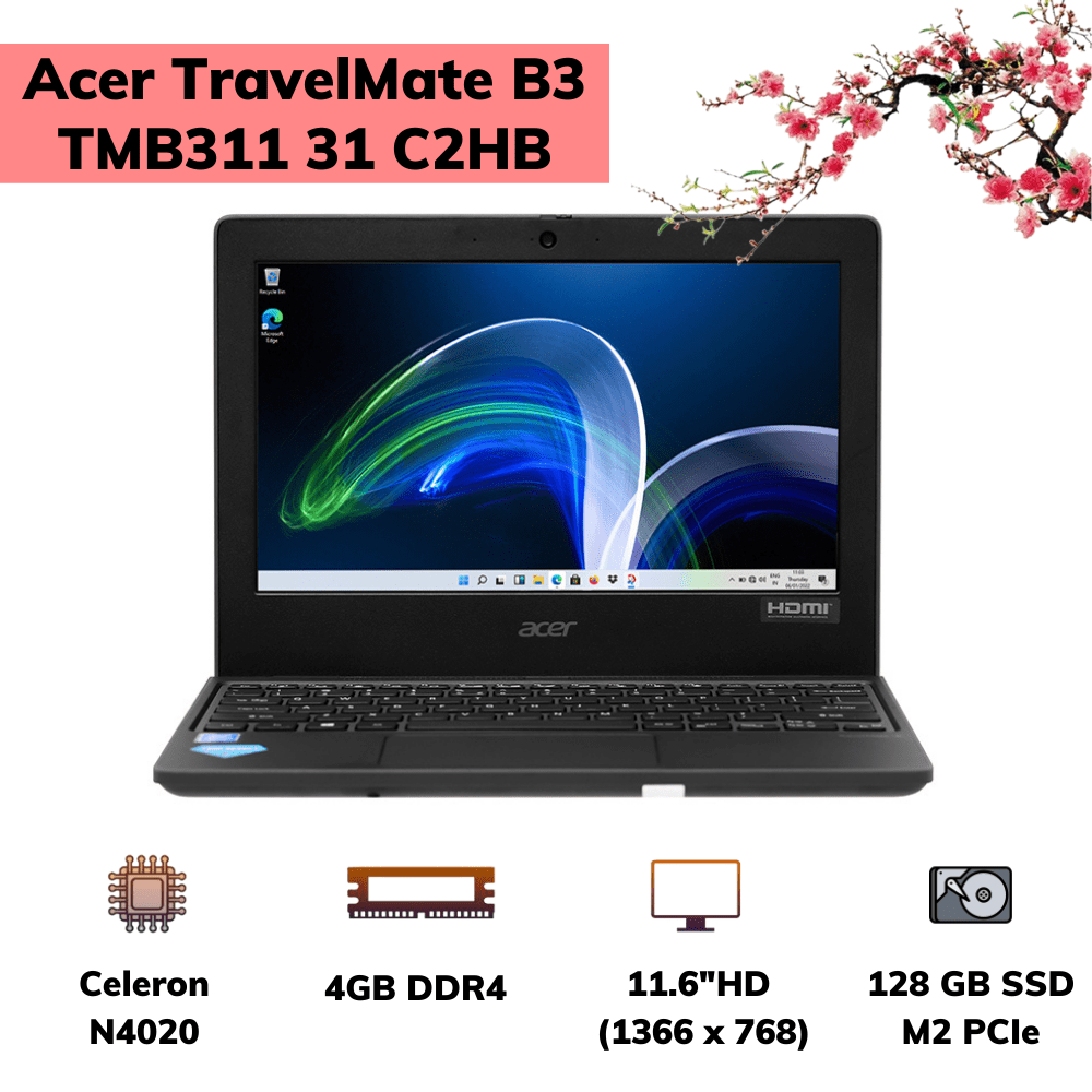 acer-travelmate-b3-tmb311-31-c2hb acer-travelmate-b3-tmb311-31-c2hb