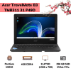 acer-travelmate-b3-tmb311-31-p49d