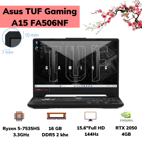 asus-tuf-gaming-a15-fa506nf
