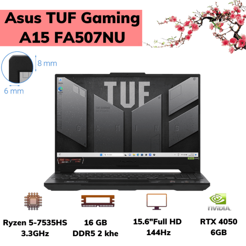asus-tuf-gaming-a15-fa507nu