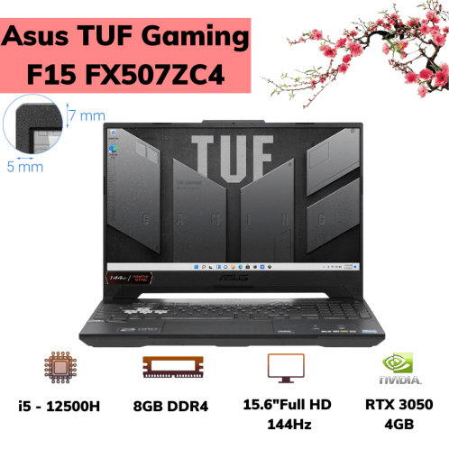 asus-tuf-gaming-f15-fx507zc4