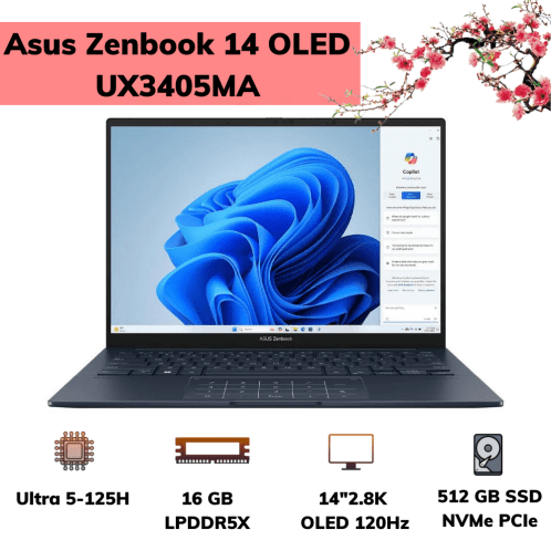 asus-zenbook-14-oled-ux3405ma