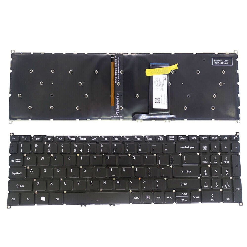 ban-phim-acer-gaming-aspire-5-a515 ban-phim-acer-gaming-aspire-5-a515