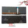 ban-phim-acer-gaming-nitro-5-an515