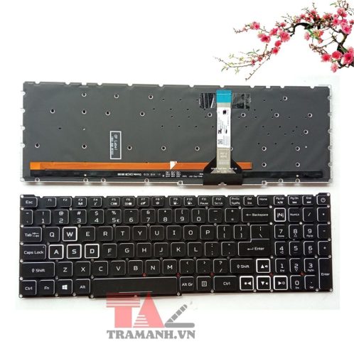 ban-phim-acer-gaming-nitro-5-an515