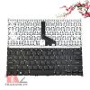 ban-phim-acer-swift-3-sf313-51-56uw