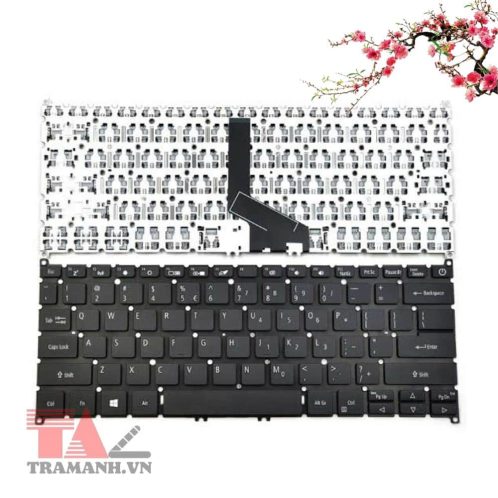 ban-phim-acer-swift-3-sf313-51-56uw
