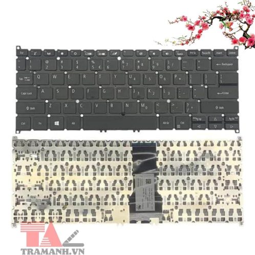 ban-phim-acer-swift-3-sf314-511-55qe