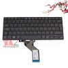 ban-phim-acer-travelmate-b3-tmb311-31-c2hb
