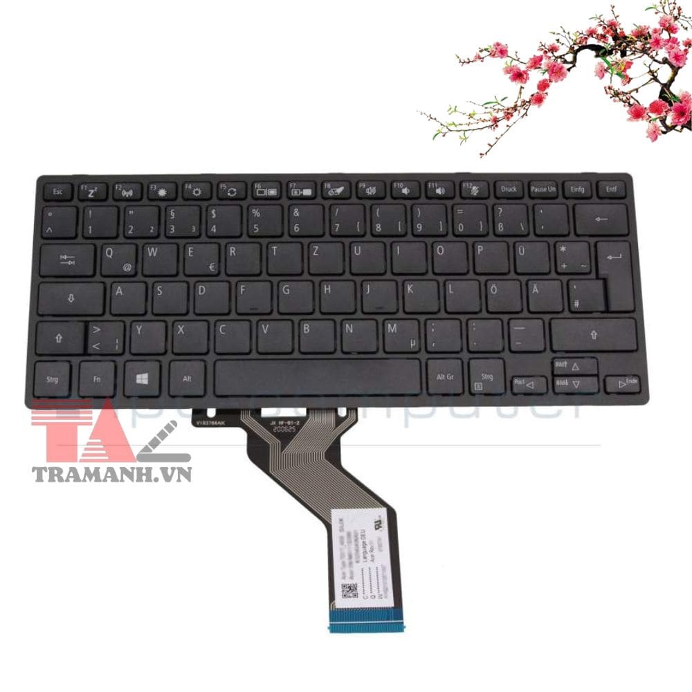ban-phim-acer-travelmate-b3-tmb311-31-c2hb ban-phim-acer-travelmate-b3-tmb311-31-c2hb