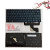 ban-phim-hp-elitebook-dragonfly-g3