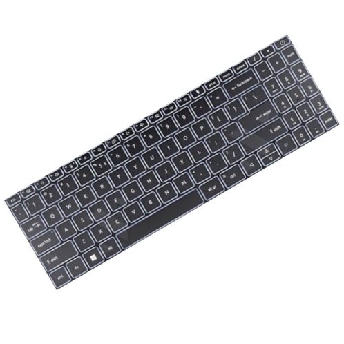 ban-phim-laptop-acer-gaming-nitro-v-anv15-51-53ne