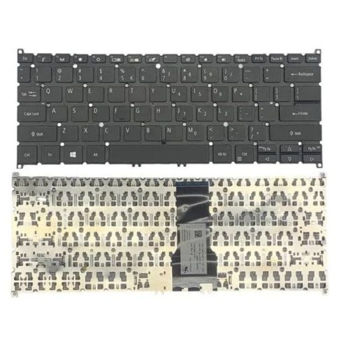 ban-phim-laptop-acer-swift-3-sf314-511-55qe