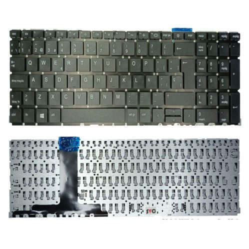 ban-phim-laptop-hp-probook-450-g10