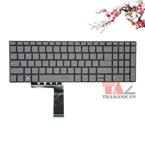 ban-phim-lenovo-v15-g4-iru