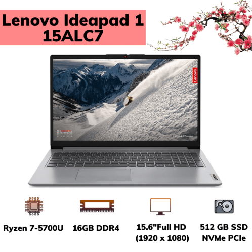 lenovo-ideapad-1-15alc7