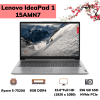lenovo-ideapad-1-15amn7