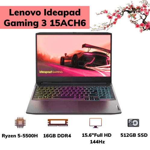 lenovo-ideapad-gaming-3-15ach6