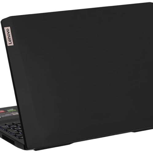 lenovo-ideapad-gaming-3-15ach6-r5-82k2027pvn-glr-1-min