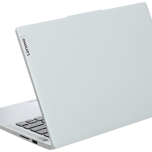 lenovo-ideapad-slim-5-light-14abr8-r5-82xs002kvn-abc-glr-1-min