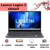lenovo-legion-5-15iah7