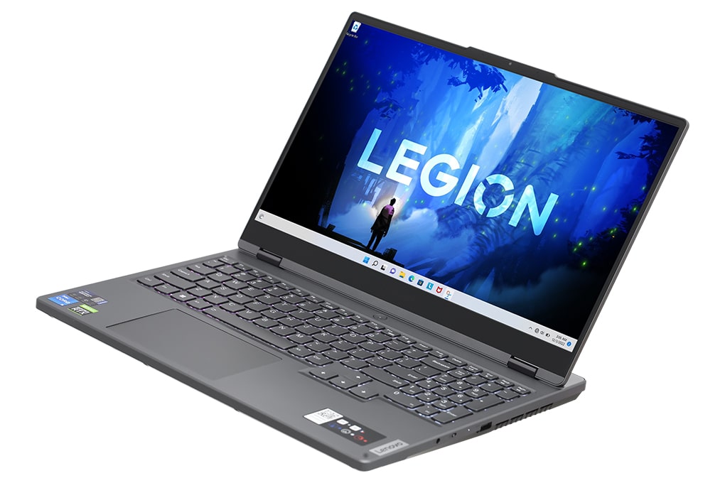 lenovo-legion-5-15iah7-i5-82rc003wvn-2-1-min lenovo-legion-5-15iah7-i5-82rc003wvn-2-1-min